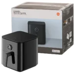 هواپز هوشمند 6.5 لیتری شیائومی مدل XIAOMI MAF10