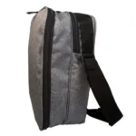 کیف سری جدیدXBOX.S. دودسته