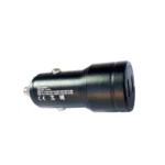 شارژر فندکی گرند مدل GRAND GC-07 60W