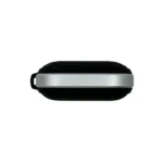 کیس ایرپاد پرو 2 K.DOO تیتانیوم