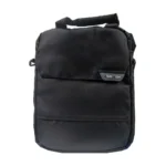 کیف لپ تاپ دوشی 12″مشکی SB3141