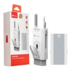 کیت تمیز کننده پرووان مدل PROONE PGC502