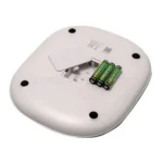 ترازو آشپزخانه هیمی مدل HIMI Sense Mini CK10A