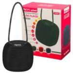 اسپیکر پرتابل تسکو مدل TSCO TS23352