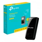 کارت شبکه 823N TL-WN TP-LINK