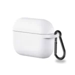 کیس ایرپاد 4 SILICON سفید
