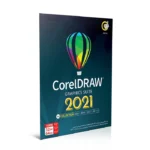 *گردو کورل دراو کالکشن 2021