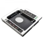 باکس هارد اینترنال رویال مدل ROYAL CADDY