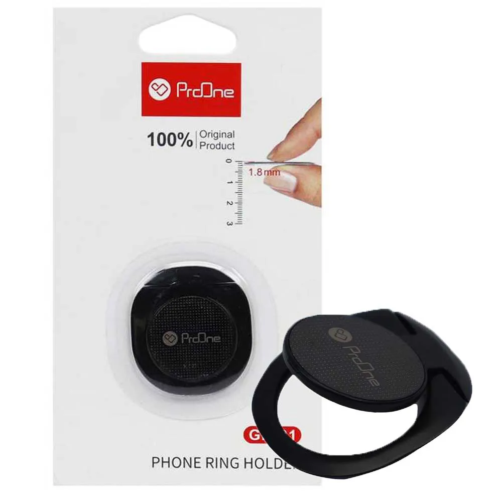 9c2980e987dc4564f9316f7e52f22eb11430766f118e93bb3adc5f7d1964c8cd.webp هولدر انگشتی GH01 مشکی PROONE