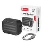 کیف ایرپاد پرووان PROONE.ProCase-Pمشکی
