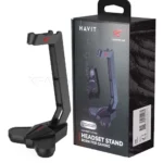 استند هدست هویت مدل Havit HY505