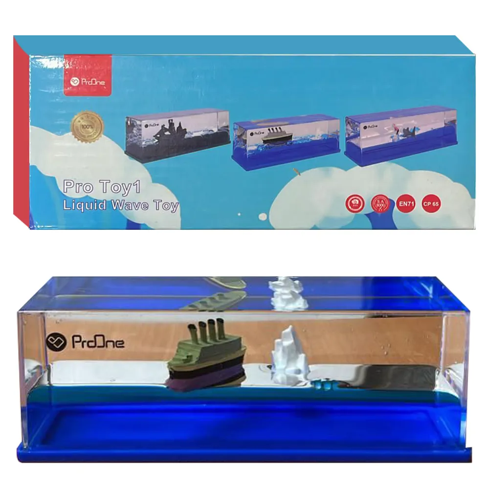 9c6197e9b373186e7d99d5202b2691d1830690b63971e1d1f5b088970dfae5ef.webp دکوری کشتی PROONE Pro Toy 01