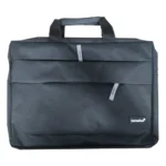 کیف لپ تاپ LB50مشکی