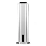 دستگاه خوشبو کننده محیط اتومات مدل L2000 صنعتی و خانگی