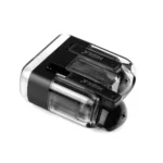 ایرپاد هیسکا مدل HISKA FX-559 مشکی