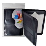 کیف تبلت طرح بلک 163 برندE-BOX