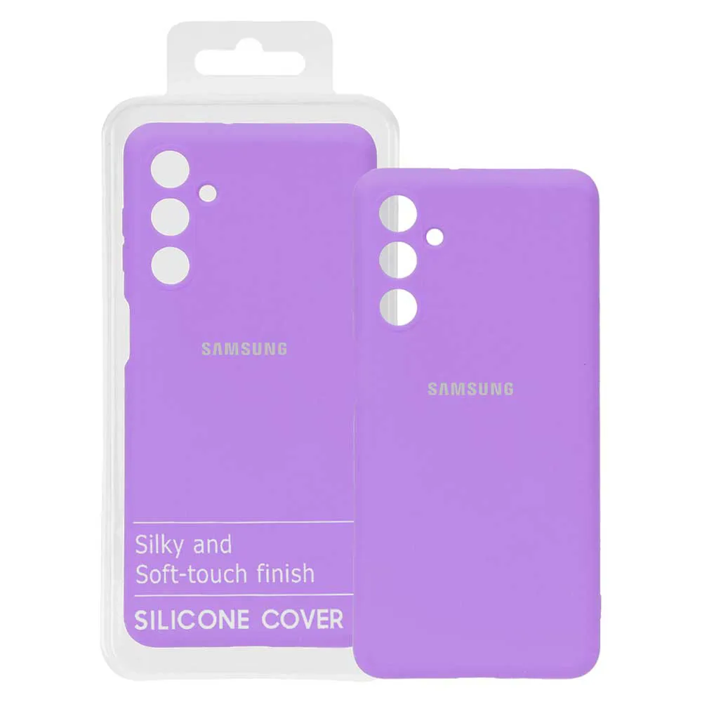 9d4d2402dea9571714a9adf93a67f8b1577d9e52630abead3d77a40ee8b253cb.webp قاب سامسونگ مدل Samsung Silicon یاسی