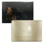 .هارد SSD 240GB QUEENTECH