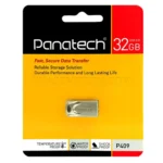 فلش پاناتک مدل PANATECH P409 32G
