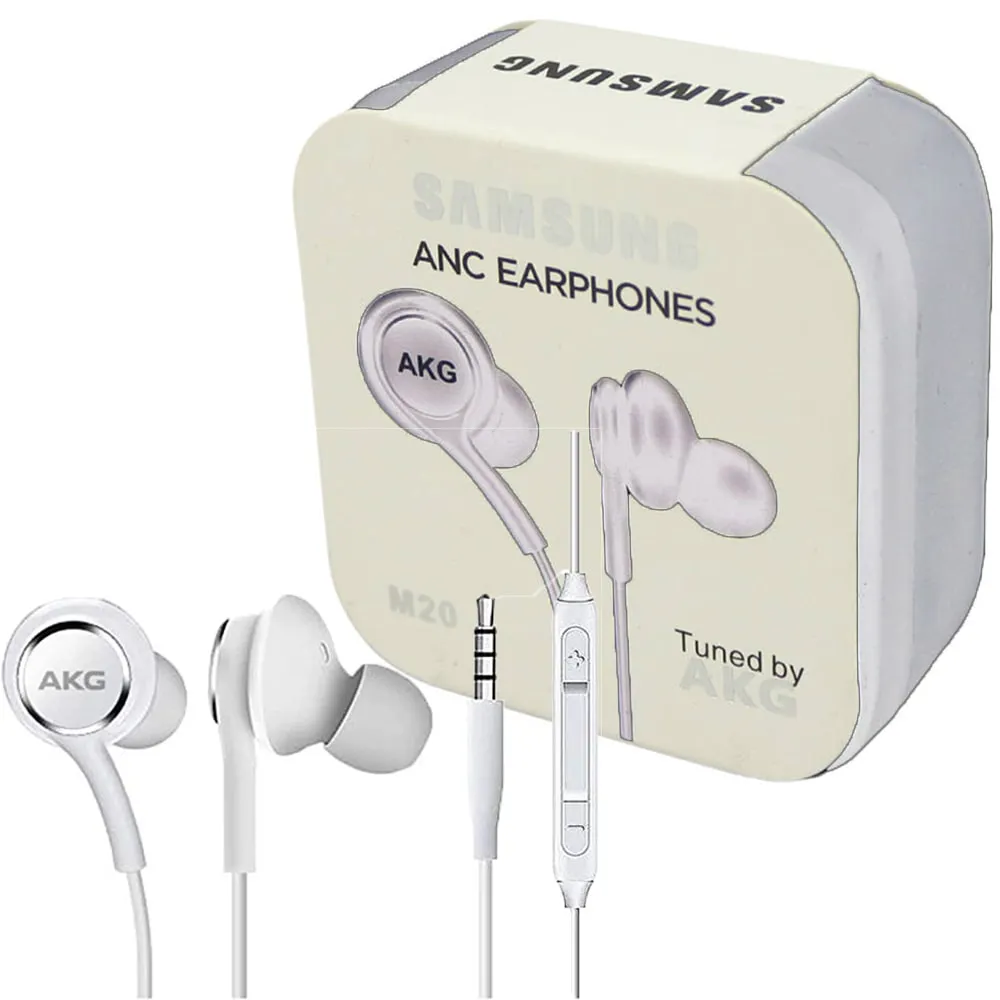 9e34b5aa73d53800ede26f39d7b8464e2c50e6d6d12b5ec59f44dfdf26d3daa7.webp هندزفری SAMSUNG-AKG-M20-BOX