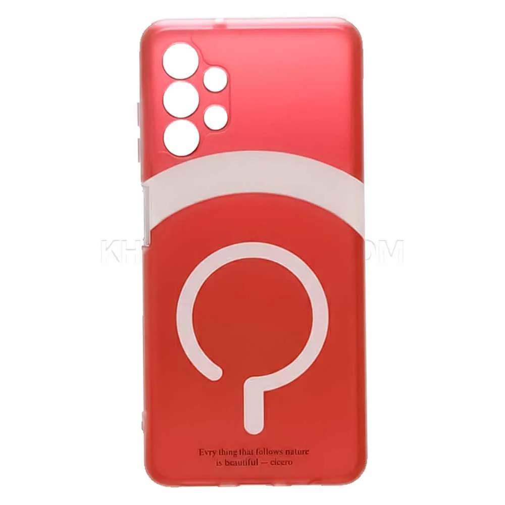 9e529c0a5aeb87acbb757beafc28f38865e821c9ab34f42da268c0f05beb315e.webp قاب سامسونگ مدل Samsung A13 MARK قرمز مات