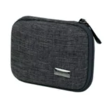 کیف هارد اپیسر Small زغالی APACER