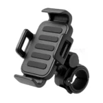 هولدر دوچرخه و موتور مدل JY-039