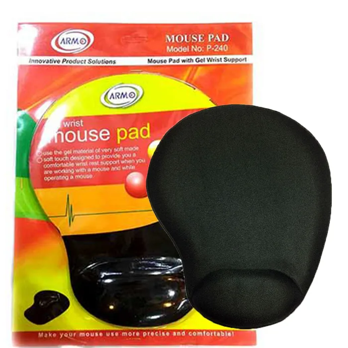 9eb96d3973ef71460bad71299ea633ce0a52b03a2d14f68d74053e7656c192d6.webp پد ماوس طبی آرمو ARMO P-240