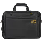 کیف لپ تاپ سه کاره LB47 مشکی CAT