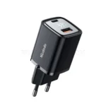 کلگی شارژر مکدودو مدل Mcdodo CH-170 PD 33W گارانتی متین