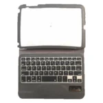 کیبوردتبلت F61.BLمینی IPADMINI