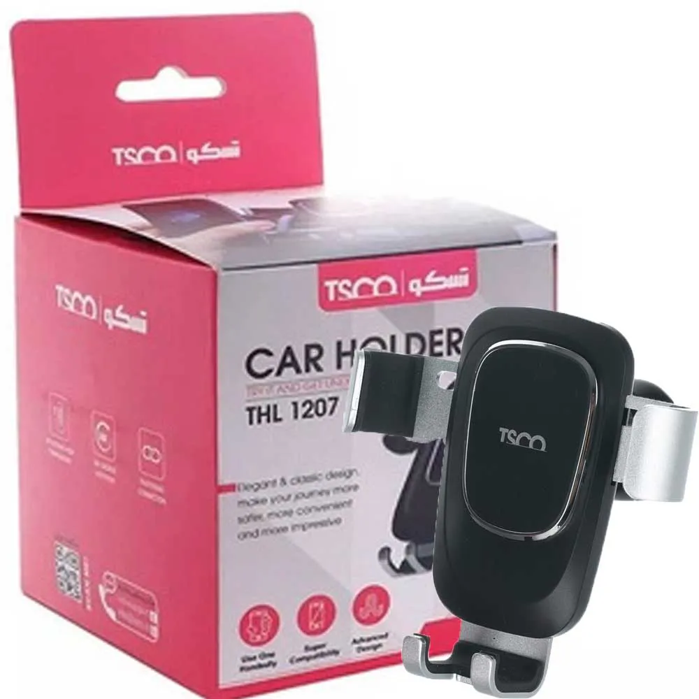 9f070bf7ccdbd2cd5eb2cffb619e8c995c4aa18e97fa1013d4c6d65128aa34b5.webp هولدر موبایل تسکو TSCO THL1207