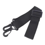 کیف PS4 طرح Crash