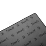 پد ماوس گیمینگ ایفورتک مدل A4TECH BP-30L