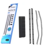 کیت برچسب گرد و غبار TP4-833 DOBE