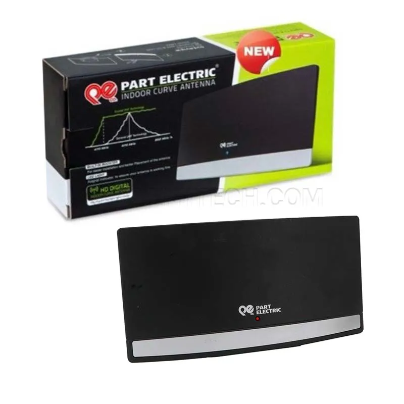 9f8680e2b0c9164caca2bd6987c45aca08b97e33c3b427190567bd198669de52.webp آنتن رومیزی پارت الکتریک مدل 5913 PART ELECTRIC با کابل 5متری