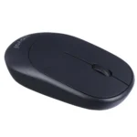 کیبورد و ماوس سیم دار رویال مدل ROYAL RKM-810