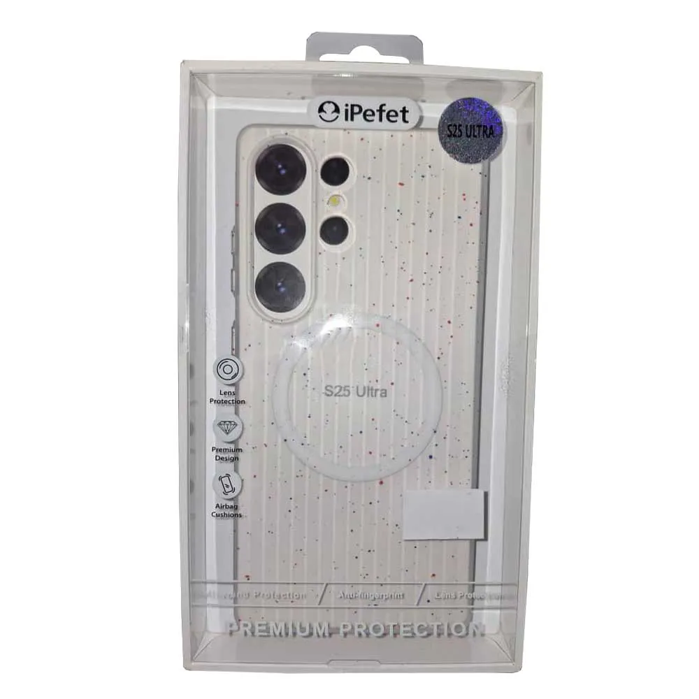 9faf1b401853d3118f4ed414b70c58f6e525d451f112ab391539e005b2bfe153.webp قاب سامسونگ مدل IPEFET S25ULT سفید مات