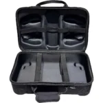 کیف اسلیم نحل طرح PS5 SLIM JOKER