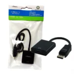 0تبدیل HDMI TO DISPLAY ROYAL