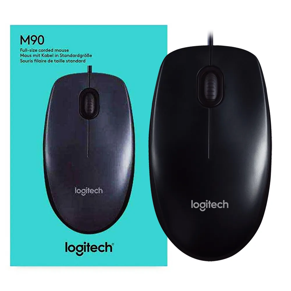 9ffc969c1cb53403b716a410535c7bc08026cec71ab93ea524c0ed96ccb2952c.webp 0ماوس سیم دارطرح LOGITECH M90