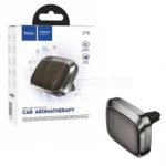 خوشبو کننده خودرو هوکو مدل HOCO ZP8