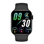 ساعت هوشمند پرووان PROONE PWS13 مشکی