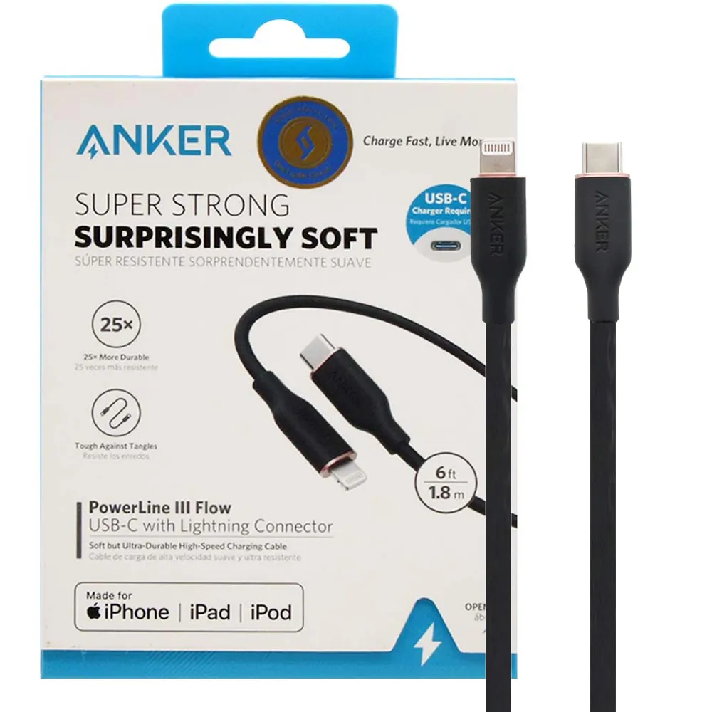 a0683375d74a9de46c690694c2a3a1ed4c4b81ab4479c1024356ef32c8421367.webp کابل ANKER A8663H11 PD IPHONE انکر