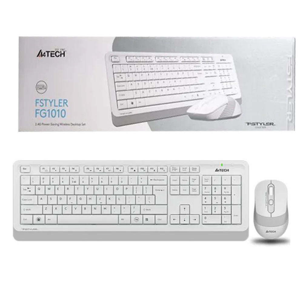 a07f1d685e81b2c625cbf00f65906860040d10822f4b1120a3355f829a99e9ac.webp 0کیبوردوماوس وایرلس ایفFG1010W