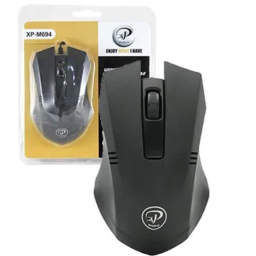 a081525af3d1454c299cb3f63134f4543d0561f96e1a240a82b76ccbe3403491.webp 0ماوس سیم دارایکس پی 694 XP