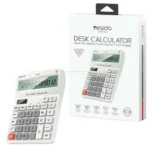 ماشین حساب دیجیتالی یسیدو مدل Yesido EC10