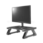 پایه مانیتور تسکو مدل TSCO_TMS 2003