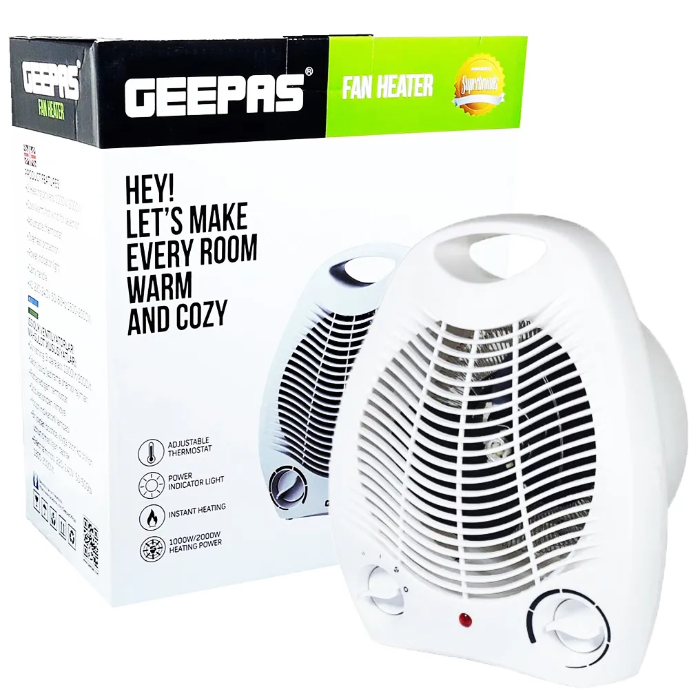 a0cf65980528cc56d39543d1e970fda0ae6daa1bdf7440178457bc99d1151f69.webp بخاری برقی H9518 برندGEEPAS