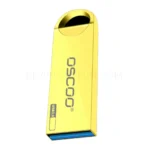 فلش اوسکو مدل OSCOO USB 3.0 K002 16G